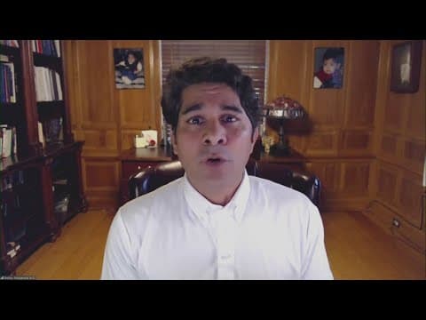 Vaccine policy shakeup: What RFK Jr.'s planned cuts could mean