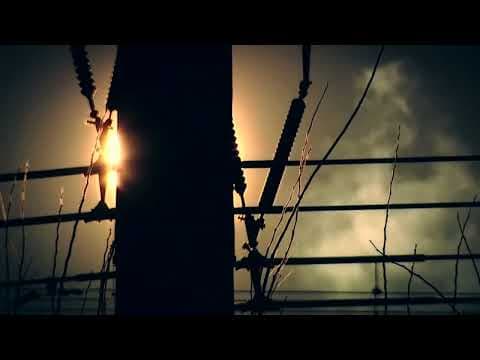 Extreme heat is damaging to Indiana's power grid