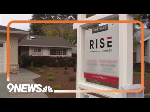 Tips on how to sell your home quickly