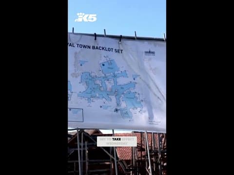 New Tariffs Explained: Impact on Branded Drugs & More