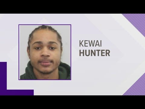 Police: Armed and dangerous suspect sought in fatal Reynoldsburg drive-by shooting