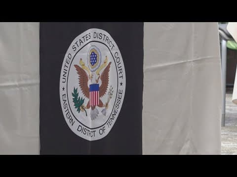 TN welcomes more than 100 new naturalized citizens