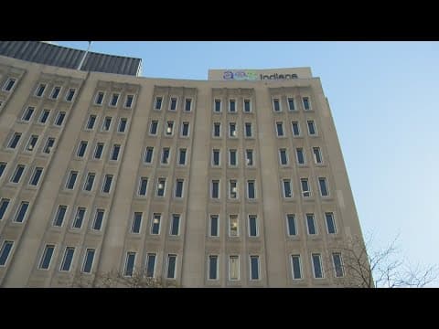 AES Indiana takes next step to convert Pike County plant from coal to natural gas