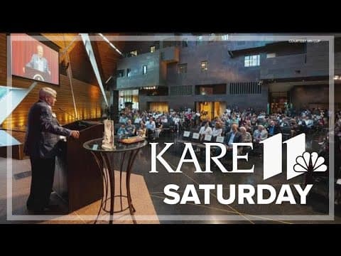 MN Cup promotes business start-ups in state competition