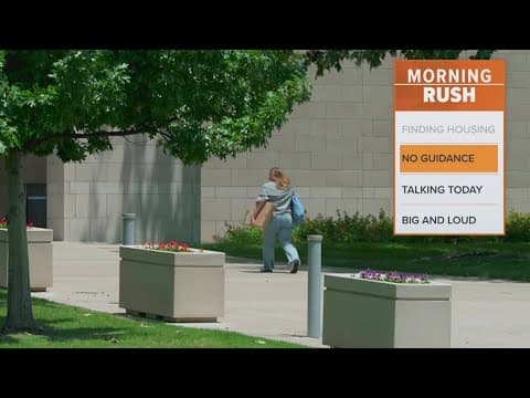 Texas asks public colleges to identify undocumented immigrants