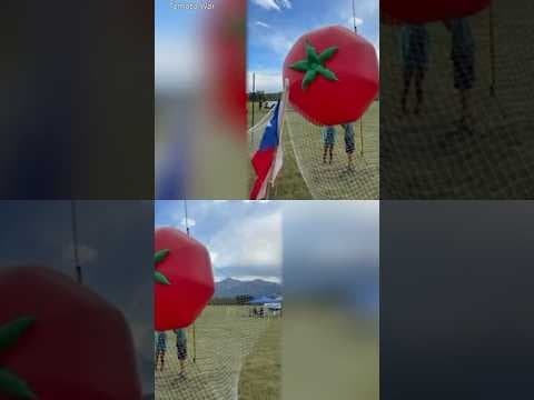 YouTube thumbnail for video aTroNiBHKG8