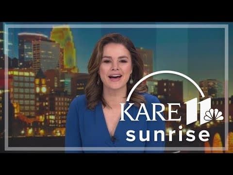 The morning headlines for Monday, April 1