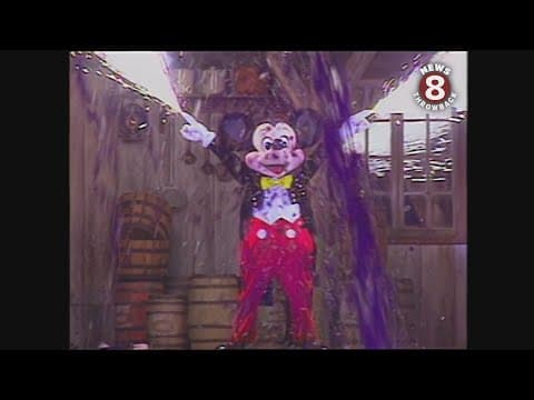 YouTube thumbnail for video aUPJkie6peE
