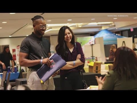 Indiana Small Business Expo coming to Carmel