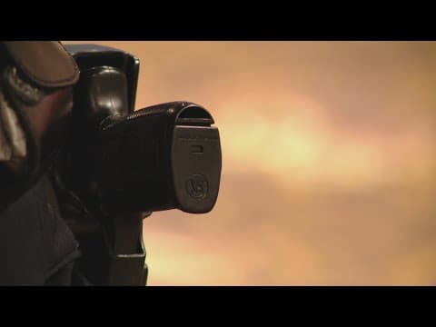 Parade route gun bill heads to House floor