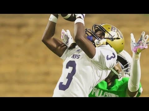 Heartbroken teammates remember the friend they lost suddenly and unexpectedly