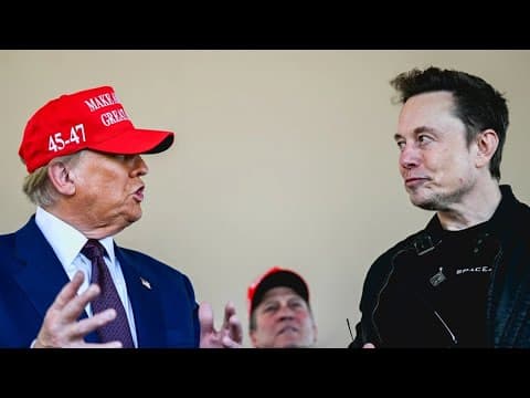 RFK Stadium Bill, Key Bridge repair money in limbo as government shutdown looms