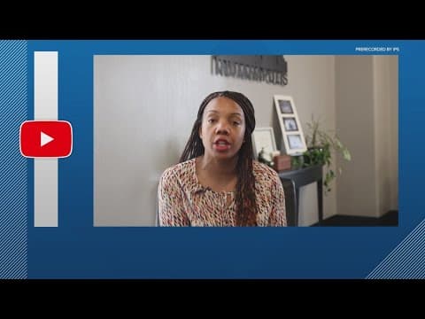 IPS addresses School 87 fight video lawsuit