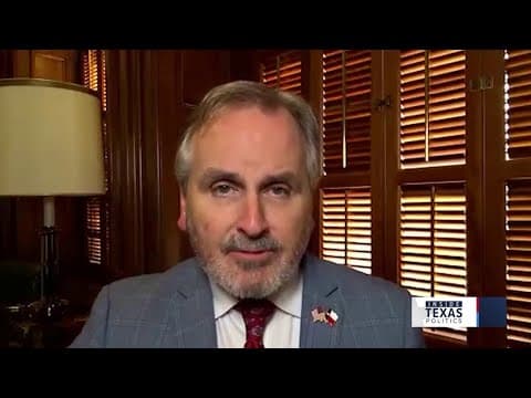 State senator says abortion pill crackdown bill does not target mothers