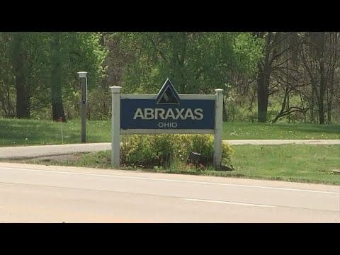 Police records document violence, injuries and runaways at behavioral treatment center that treats f