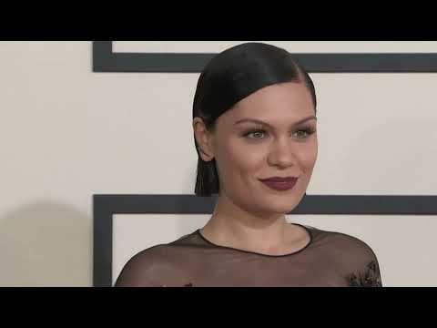 Jessie J reveals breast cancer diagnosis and plans for surgery