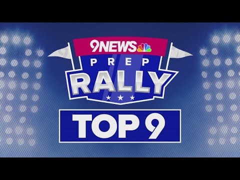 Top 9 plays of 2024