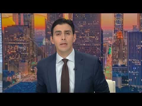 Officials to reveal details in deed fraud case involving 40 properties