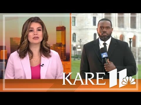 The morning headlines for Friday, June 27