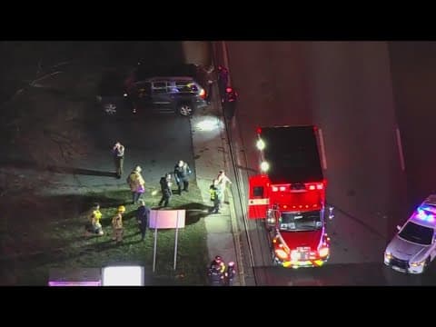 Maryland man who led tow truck rampage to be sentenced