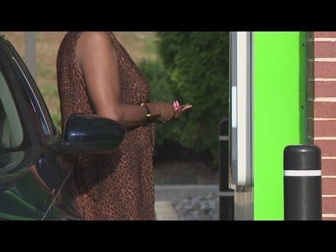 What is 'bank jugging' and how to protect yourself