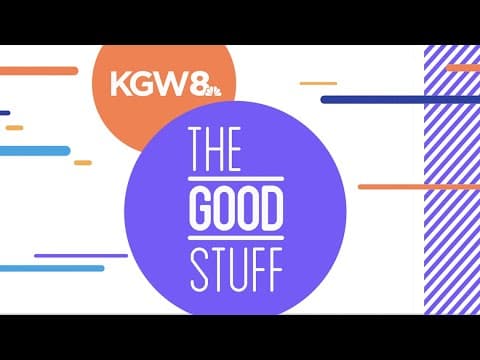 The Good Stuff | Full episode April 16, 2024