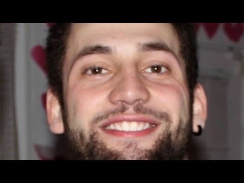 Family of Ohio State student fatally shot in 2020 files lawsuit against university, fraternity