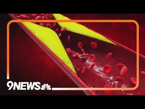 How to identify a heart attack in women