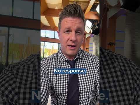 #kare11 Investigates: Whistleblower warnings ignored, wounded Veterans misdiagnosed. #shorts