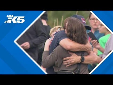 Two students injured, shooter dead at Colorado high school shooting