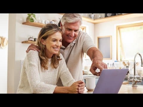Learn how life insurance can help you in retirement