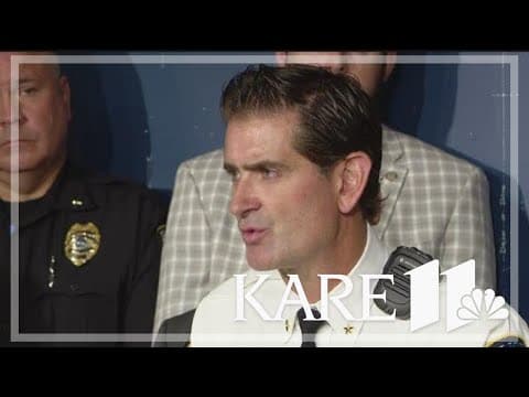 State GOP calls for repeal of ban on physical restraints in schools