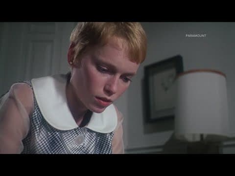 Vintage horror movies to watch this Halloween season