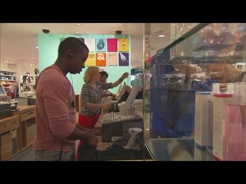 Consumers will spend about $200 on Father's Day celebrations