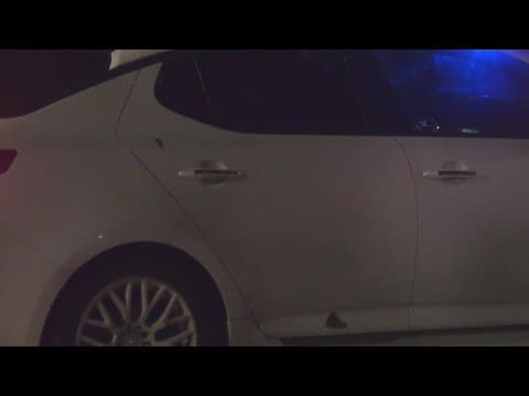 Police believe separate shootings of two teens in southwest Houston may be connected