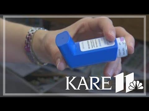 Minnesota House passes Commerce Finance Bill