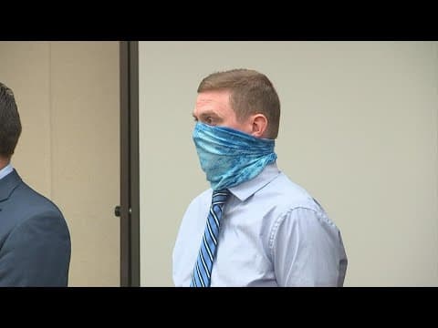 Upper Arlington dad ordered to pay families of students who got sick eating marijuana edibles