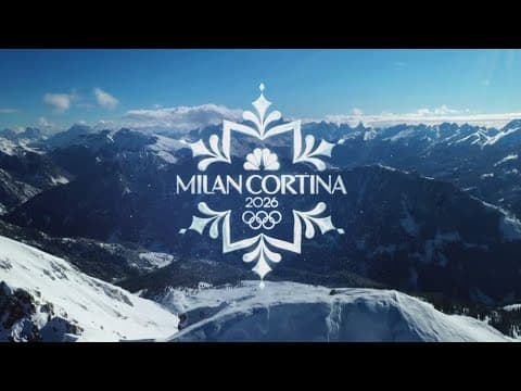 Athletes to watch ahead of the 2026 Olympics