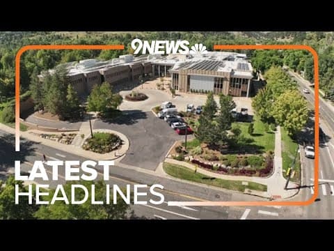 Latest headlines | Opening statements to begin in Boulder King Soopers shooting trial