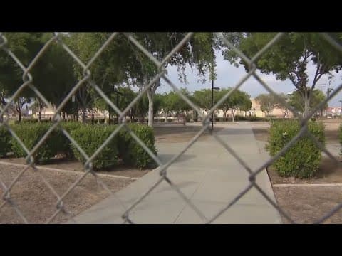 Chula Vista City Council to reopen Harborside Park with safety enhancements