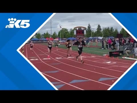 Results on WIAA transgender athlete rule proposals expected Monday