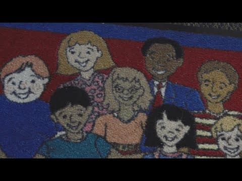 YouTube thumbnail for video algcnMTDT8Y