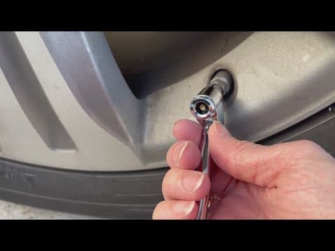 How to protect your car in freezing temperatures