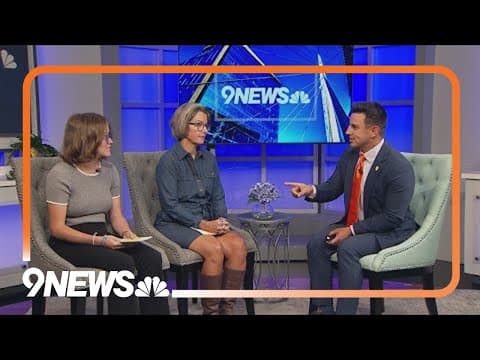 Joining the fight to prevent youth suicides