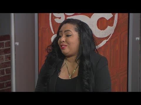 2024 Mayor's Arts Awards