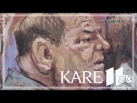 Weinstein rape conviction overturned