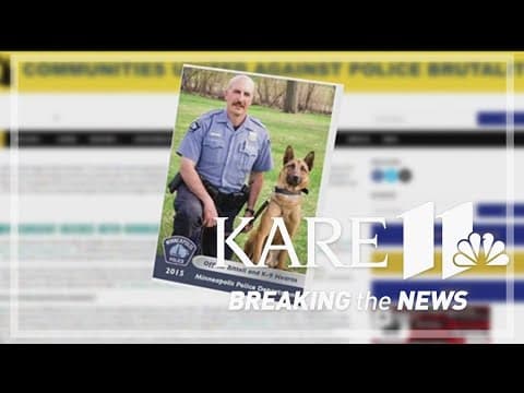 City to pay six-figure settlement to former MPD Sgt. involved In Stallings beating