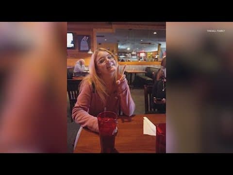 Man charged with 17-year-old's murder in Rush County agrees to plea deal