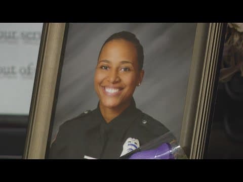 LIVE: Elliahs Dorsey trial