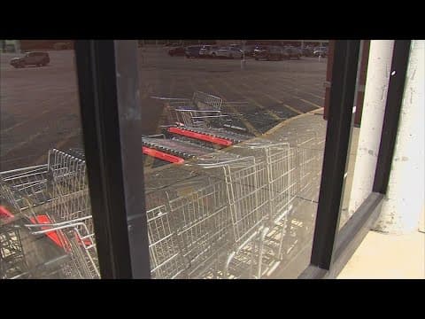 Resource hub addresses food insecurity in Indianapolis